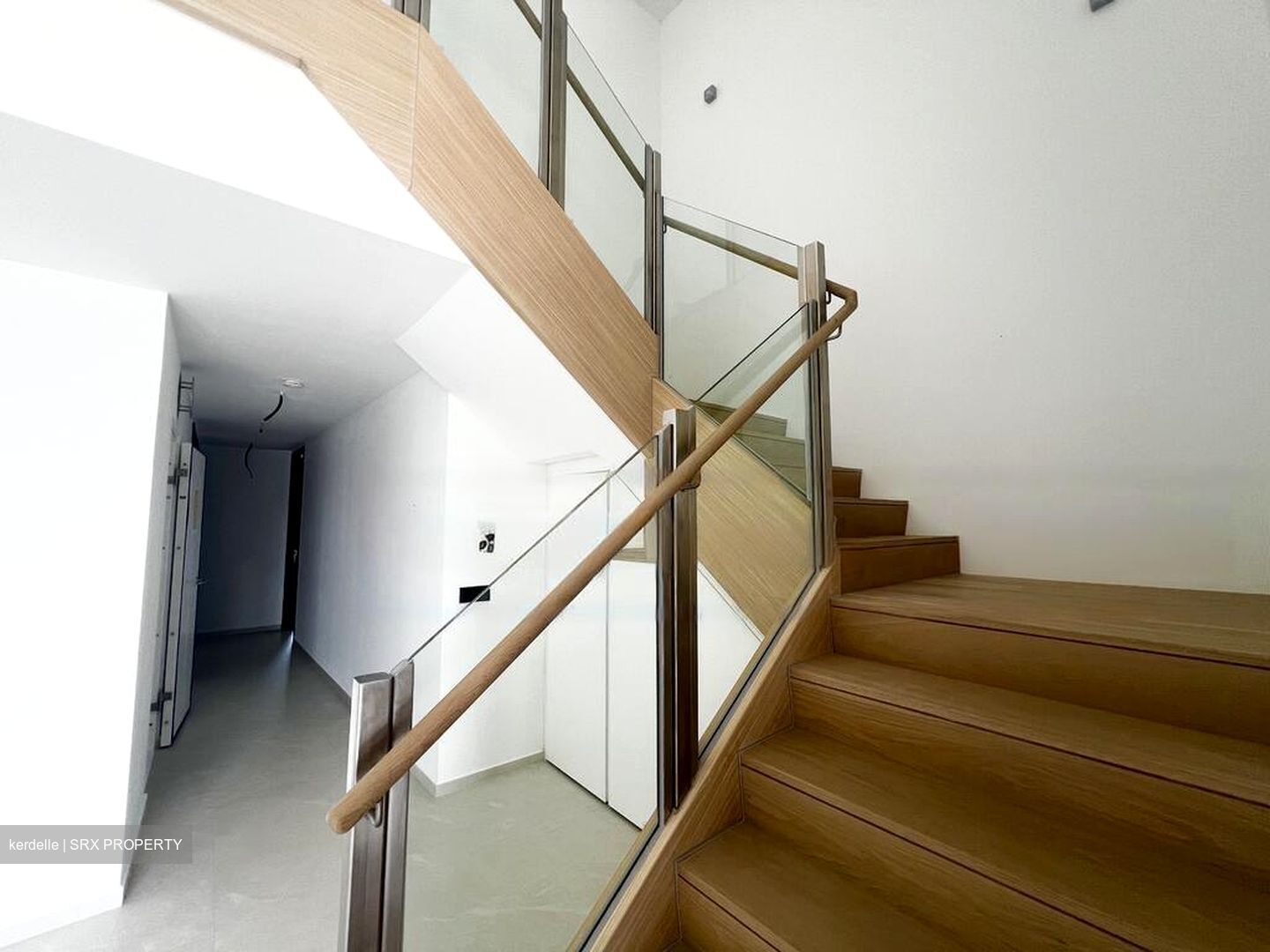 Rangoon Road (D8), Apartment #471325161